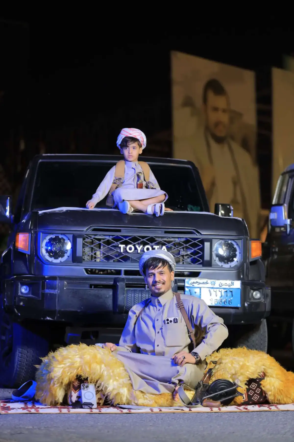 اكسبلورexplore #راعي الفنجان