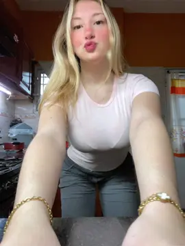 lindo quiilombito el d atras😂 #fyppppppppppppppppppppppp #foryoupage #rubia #parati #argentina🇦🇷 