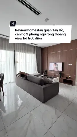 Một địa điểm hẹn hò lý tưởng dành cho nhóm bạn nè ah #homestayhanoi #reviewhomestayhanoi #fyp #2home #2homevietnam 