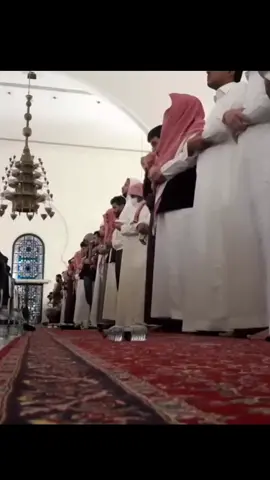 #خالد_الجليل #خالد_الجليل_تلاوه_تهز_القلب #القران_الكريم #جامع_الملك_خالد #تلاوة_خاشعة #سورة_غافر