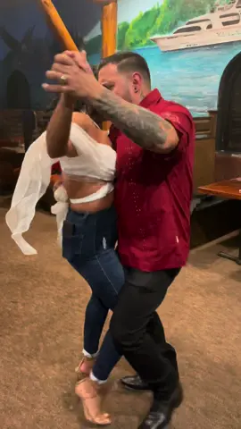 💃🏻🕺🏻 Duranguense Mates 
