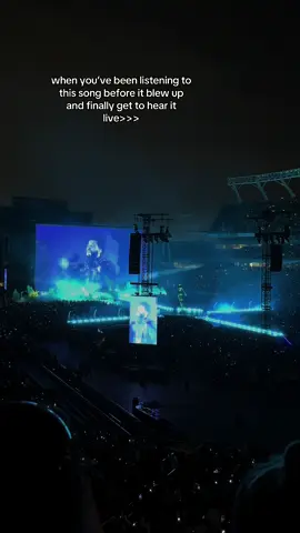 😩 #explore #fyp #theweeknd #abel #concert 
