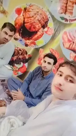 #foryou #foryoupage #viral #virelvideo @Dr:Shahab khan🩺💊 @Naimat ullah khan @❣️Rohail.gulli❣️ @marwat @👑H.A marwat1👑👬 #news 