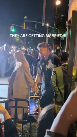 END GAME FOR TAYLOR 🥹 #taylorswift #traviskelce #engaged #swifttok #fyp 