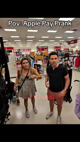 #fyp #trending #tiktok #viral #foryou #prank #pov 