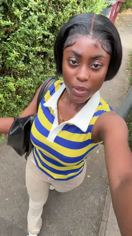 #tiktokghana🇬🇭🇬🇭🇬🇭_uk🇬🇧🇬🇧🇬🇧 #goviraltiktok♥️❤️🥀foryoupag #1🥂❤️ #fypviralシ #foryoupage❤️❤️❤️foryou💞💞 @Stephanie 🎀❤️♾️ @Adepa❤️ 
