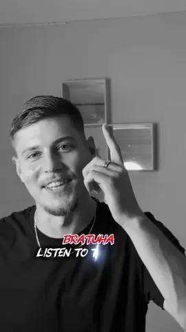 #bratuha а если это любовь 🤷🏻‍♂️