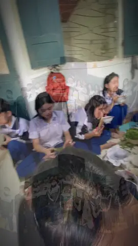 đú đởn #11A9 #thpthh 