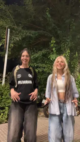 @avaaawoo 