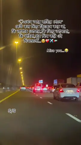 🥹✈️🇦🇪#দুবাই_প্রবাসীর_বউ✈🇦🇪✈️ #viralvideotiktok #trending #bagladesh🇧🇩tiktok #copylinkplease💗 
