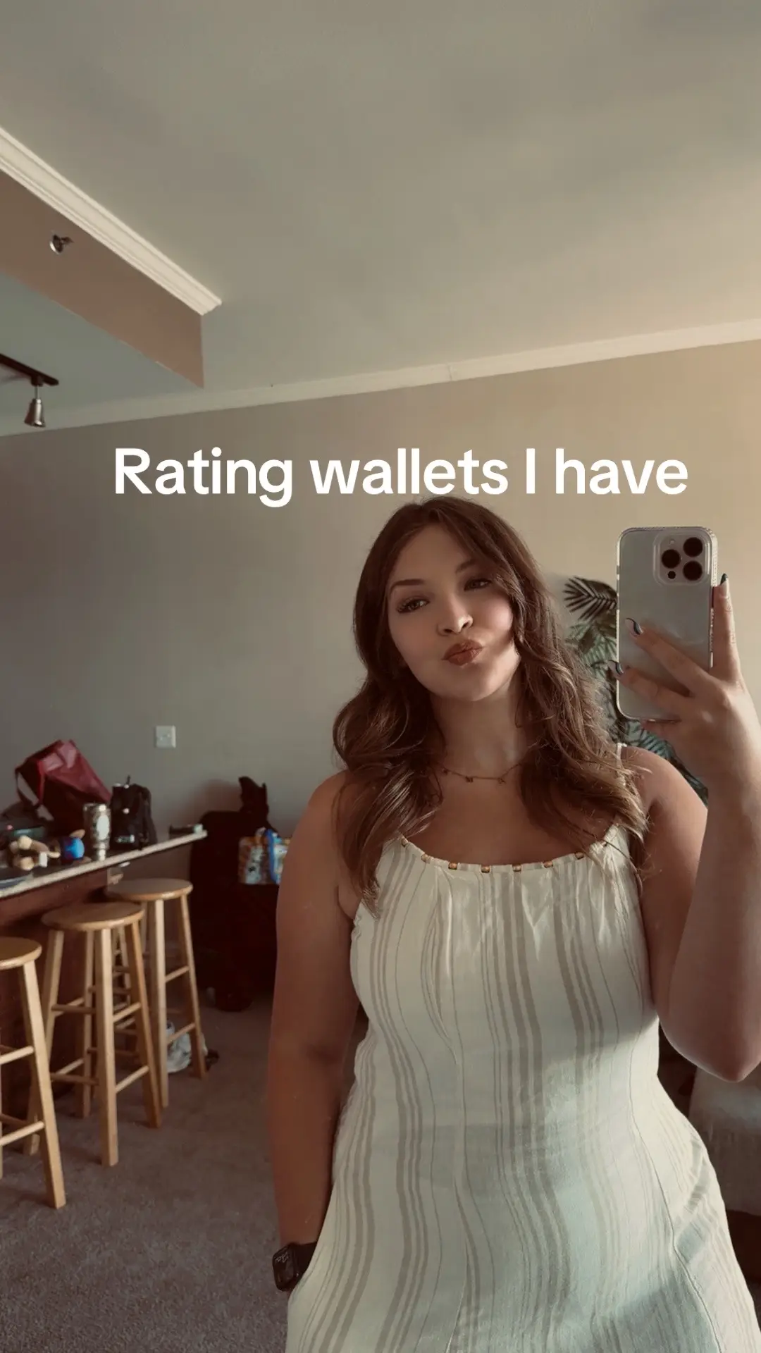😏