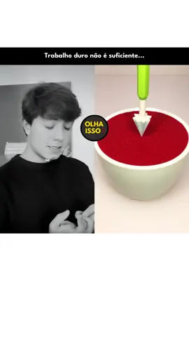 Você não vai querer perder esse conteúdo incrível! 🚀 Confira os cortes do @eudanielantunes e compartilhe com os amigos! Vamos espalhar essa vibe! ✨