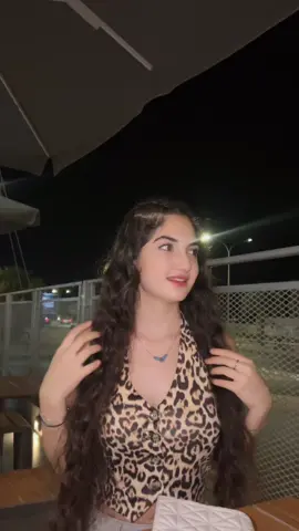 🙂‍↔️🙂‍↔️ #hastikhanlari #foryouu #fypage #viralsong #irantiktok 