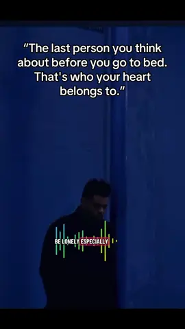#theweeknd #dieforyou #quotes 