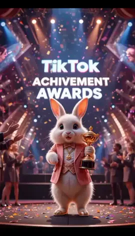 thanks TikTok ☺️😁#aiart #tik_tok #videoviral #100kviews #fypシ゚ 