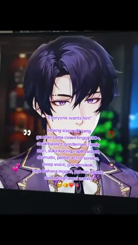 😵‍💫😵‍💫😵‍💫 #fyp #mikazukiarion #vtuber #fyppppppppppppppppppppppp 