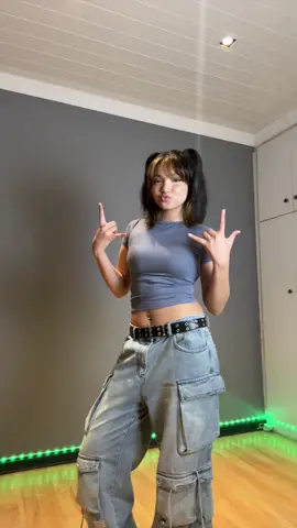GO! GO! GO!  @CORTIS 🔥 #fypシ゚ #fyp #trend #dance #viral 