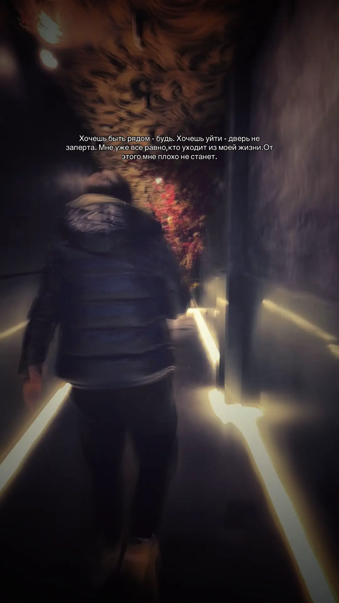 #recommendations #elbruso #fyp #on 