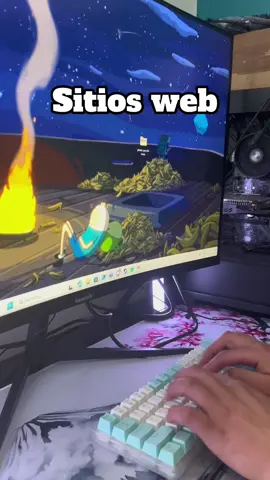 Sitios web que deberían ser ilegals-parte 31-#Páginaweb #consejo 