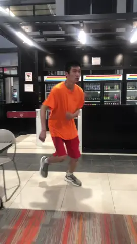 #trending #tiktok #viral #fyp #veggiedance @jerseyyjoe still remembers me and that’s all what matters!