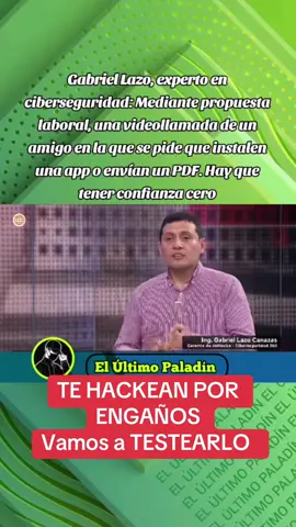 #pegar con @El Último Paladín 🥷 #pacoweb #vamosatestearlo 
