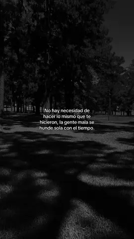 #reflexion #real #fyp 
