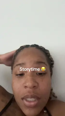 #stitch with @BIG BRITT😝 Like its really nothing to it cause i wanna know the same thing yall wanna know 😭 https://gofund.me/16877771