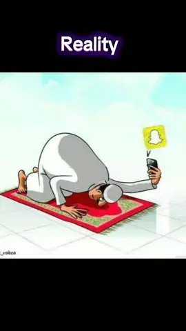 top motivational pictures with deep meaning #100millionviews #unfreezemyacount #dnotunderreview #foryoupage #likevideo 
