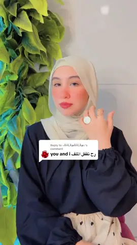 Replying to @♕ÃĤĹÃϻÃĤĹÃϻ♕ 🥹❣️ #thevoicekids #جويرية_حمدي #fypシ #xybca #viral 