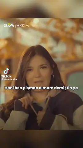 #keşfet #öneçıkart #viraltiktok #tiktokindia #keşfetteyizzz 