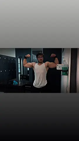 Creo que voy mejorando🔱  #gym  #GymTok  #gymrat  #GymLife  #gymlover 