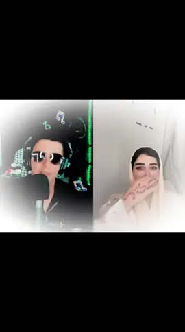 صفو النيه شيلات......! #شيلات #ترند #fyp #foryou #tiktok 