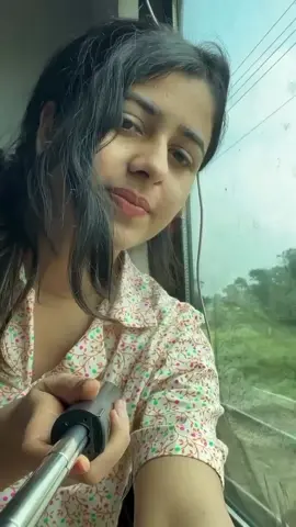 apke shaher mein hum leke