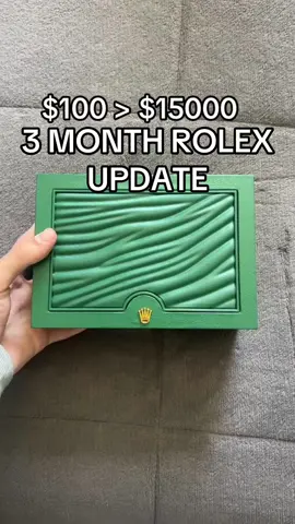 #stitch with @liquiroo  #fashion #archivefashion #rolex #viral #china #spreadsheet #elitefinds 