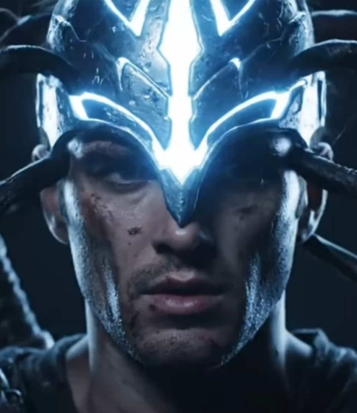 El secreto militar de Efesios 6: las 7 armas espirituales que hacen temblar a Satanás Descripción: No es poesía, es estrategia militar del cielo. Estas 7 armas espirituales activan autoridad que hace huir a los demonios: verdad, justicia, evangelio, fe, salvación, palabra y oración. Dios no diseñó soldados a medias. Si peleas sin toda la armadura, eres un blanco fácil. Comenta ARMADURA y recibe gratis el manual de guerra espiritual. #armaduradedios #guerraespiritual #oracionpoderosa #jesusvive #espiritusanto