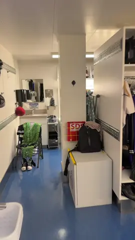 TWO LEFT!!  🪲 🧃 #beetlejuicebway #fyp #beetlejuice @jessica_chunta @Delaney O’Neill @user5808386277010 @Da’Zaria Harris @Catherine McCormick @haley.izurieta @Joy Simphiwe Xulu @Lachie 