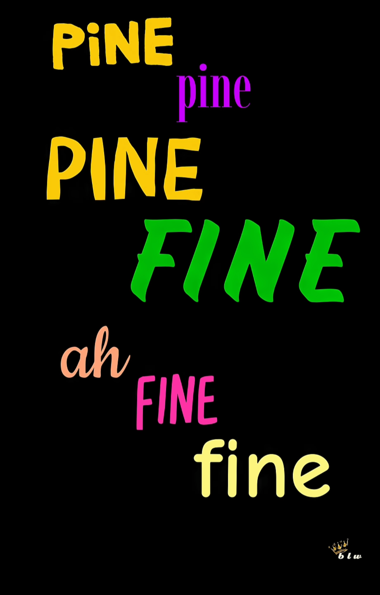 nanugo lagi ka Kulers 🤣 #oppasgirl #daesung #hopelesscoreedit