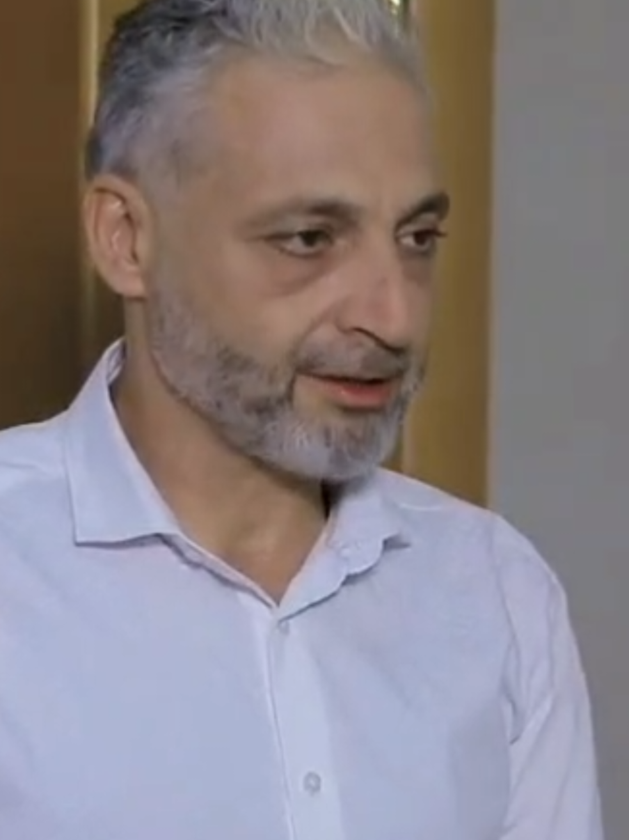 վերջին ջանգ 