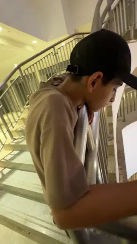 #قرووبي😎🔥🤣 