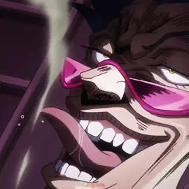#shitpostcrusaders #jojosbizarreadventure #jojomeme #jjbameme #jojonokimyounabouken 