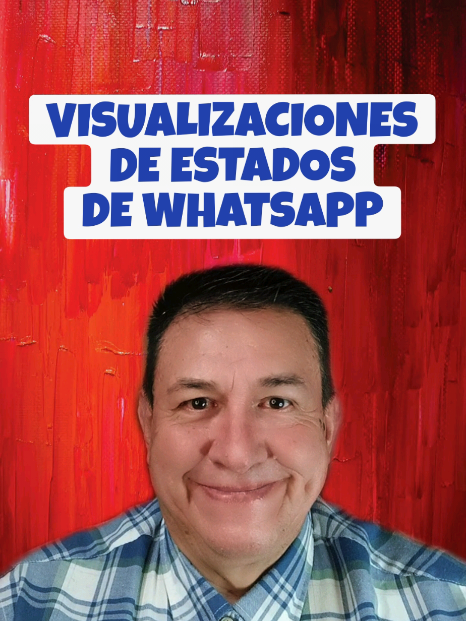 #greenscreen  visualizaciones de estados de whatsapp  #tutorial #visualizaciones #estados #whatsapp 