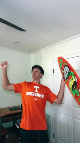 It Just makes sense #storytelling #funny #relatable 