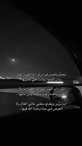#هواجيس #شعر #ضباء #قصيد #تبوك 