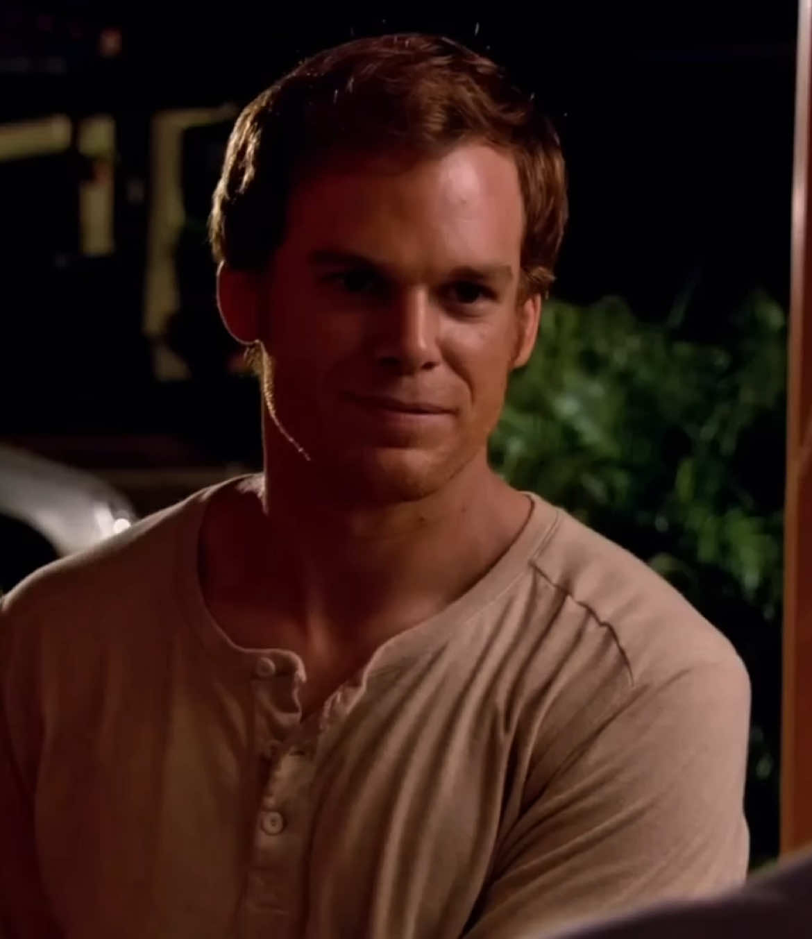 estoy pensando en editar con lalaland otra vez, pero acá uno de dexter y Rita #rita #dexter #rocknacional #babasonicos #puesto 