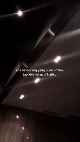 siapa ya 😄