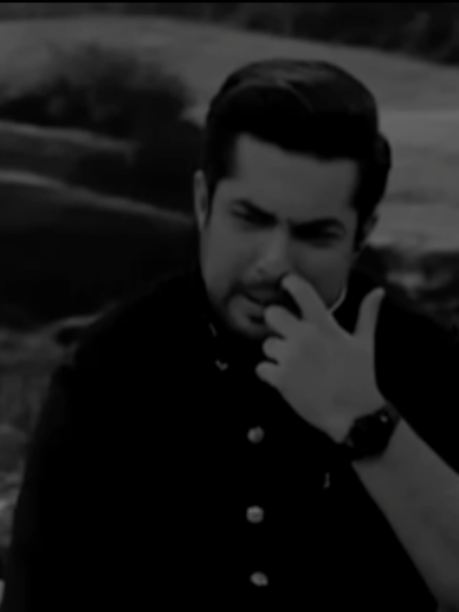 Iqrar Ul Hassan Poetry 🥺💔🤍 #foryou #iqrarulhassan #bestpoetry #fypシ゚ 