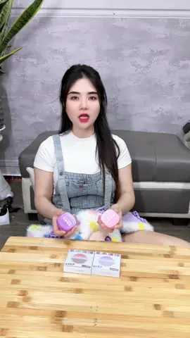 #nuochoasap #trangchamchi✅ #viral #xuhuong  