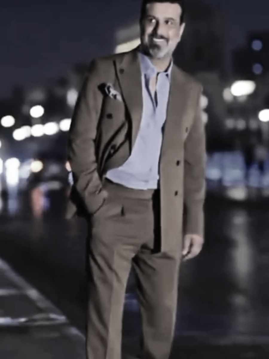 #صلاح_البحر #هانت_عليهم #اكسبلورexplore #تيك_توك #كونالي 