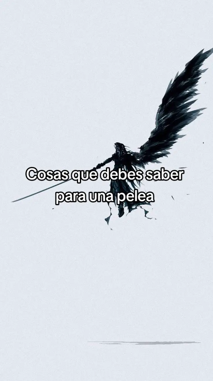 #paratii #disiplina #horgullo #egorkreed #fyp 
