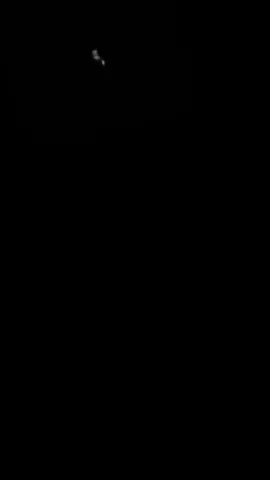 #حمد_البريدي #غاب_وتباطيته_ولا_قال_لي_بغيب